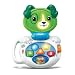 Leapfrog - 88507 - Mon Ordi Scout