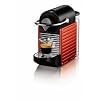 Nespresso by Krups XN300640 Pixie Coffee Machine