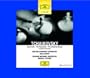 Swan Lake, Op.20 - Introduction