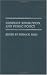 Conflict Resolution and Public Policy: (Contributions in Political Science) Cover