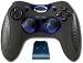  : Undertaker/Batista PS2 Wireless Controller