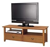 m[NV[Y Z_[Ebhgp @TV{[hCh/i`