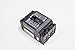Square D / Schneider Electric HJL36100AA (SQD) Circuit Breakers