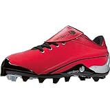 Verdero Lo Molded Baseball Cleat Mens
