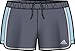 Softball - Adidas Women's Princess Running Short