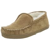 Staheekum Men's Trapper Hi-Moc