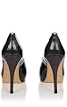 Platform Pump
