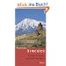 Reportage Armenien: Im Schatten des Ararat