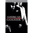 American Gangster (Unrated)