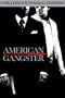 American Gangster (Unrated)