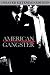 American Gangster (Unrated)