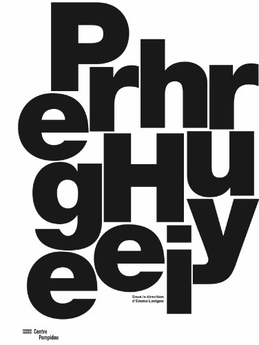 Pierre Huyghe Pierre Huyghe