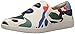 Nine West Women's Lildevil Fabric Walking Shoe