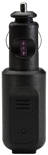 SkyCaddie 12V Car Charger