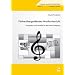 F�cher�bergreifender Musikunterricht: Konzeption und Modelle f�r die Unterrichtspraxis