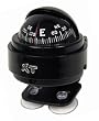 Lighted LED Compass - Aircraft-Type Compensators