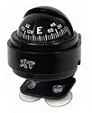 Lighted LED Compass - Aircraft-Type Compensators