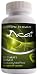 BodySpec Ultimate Naturally Beneficial Vegetarian Acai Berry – 60 Capsules x mg 1000