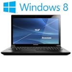 Lenovo B580 - Ordenador port�til de 1...