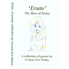 Erato: The Muse of Poetry (Gloucester)