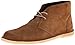 Clarks Men's Jink Desert Chukka Boot