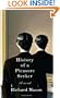 History of a Pleasure Seeker