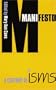 Manifesto: A Century of Isms