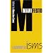 Manifesto: A Century of Isms