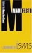 Manifesto: A Century of Isms