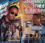 Can`t Nobody Hold Me Down