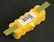 APS(Advanced Power System) Battery Pack for iRobot Roomba 500 Series-Special