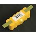 APS(Advanced Power System) Battery Pack for iRobot Roomba 500 Series-Special