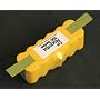 APS(Advanced Power System) Battery Pack for iRobot Roomba 500 Series-Special