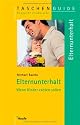 Elternunterhalt - Wenn Kinder zahlen sollen