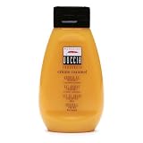 Aquolina Bath & Body Shower Gel Creme (Beauty.com Exclusive), Caramel 10.14 fl oz (300 ml)