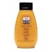 Beauty : Aquolina Bath & Body Shower Gel Creme Caramel, Beauty.com exclusive 10.14 fl oz (300 ml)