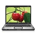 HP Pavilion dv9000t 17-Inch Laptop Notebook