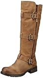 Bullboxer MA153636601COP10, Damen Fashion Halbstiefel & Stiefeletten, Braun (Copper), EU 39