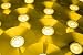 Blank Cds Gold - 18
