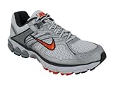 Nike Men's NIKE ZOOM EQUALON+ 4 RUNNING SHOES