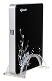 Giada Mini PC N10U Nettop System
