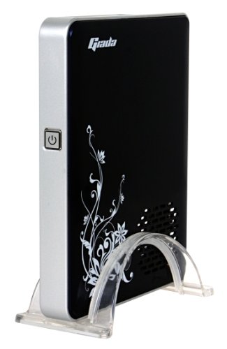 Sale Giada Mini PC N10U Nettop System Cyber Monday Buy Giada Mini PC N10U Nettop System Black Friday 2011 SaleGiada Mini PC N10U Nettop System 2 Giada Mini PC N10U Nettop System CHEAPERWalMartSales 2 Giada Mini PC N10U Nettop System CHEAPERWalMartSales Sale Giada Mini PC N10U Nettop System Cyber Monday Buy Giada Mini PC N10U Nettop System Black Friday 2011 SaleGiada Mini PC N10U Nettop System
