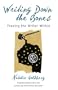 Writing Down the Bones: Freeing the Writer Within