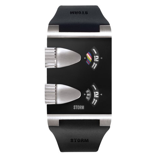 price V24603/BK 4603/B