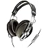 Sennheiser Momentum Headphone - Brown