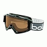 Nova Polrizd Brown/blk Night