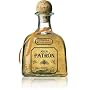 Patron Anejo Anejo Tequila by Patr?n