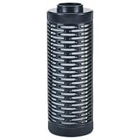 AquaClear Quick Filter Powerhead Attachment