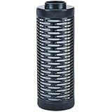 AquaClear Quick Filter Powerhead Attachment (fits all sizes AquaClear Powerheads)