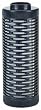 AquaClear Quick Filter Powerhead Attachment (fits all sizes AquaClear Powerheads)